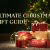 Jolly Personalised Gifts for Every Elf: Givigifts.com.au's Ultimate Christmas Gift Guide!