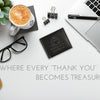 Corporate Gifting with Givi Gifts : Where Every 'Thank You' Becomes a Treasure!