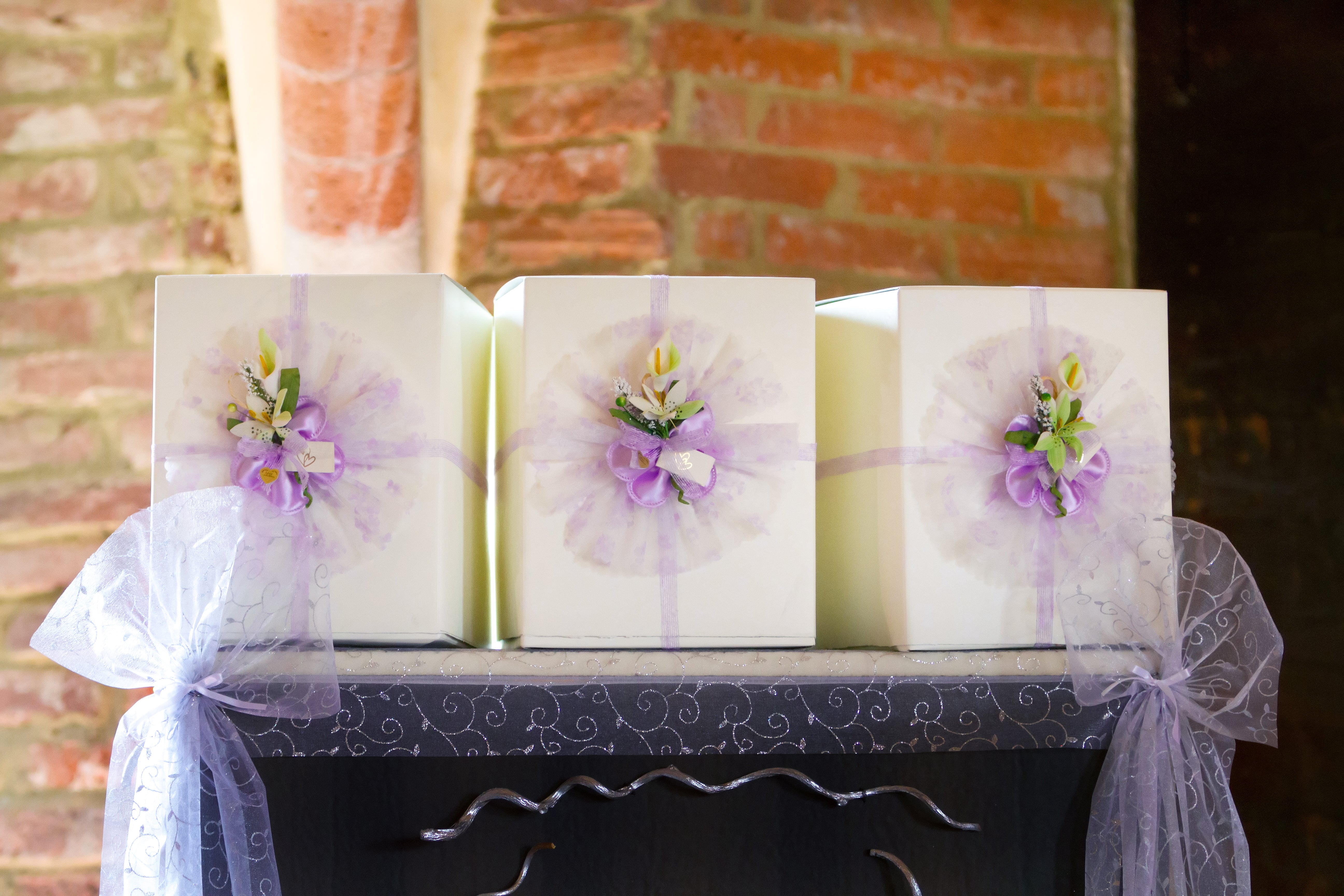 Wedding Bridal Party Gifts - The perfect gifts to give your groomsmen