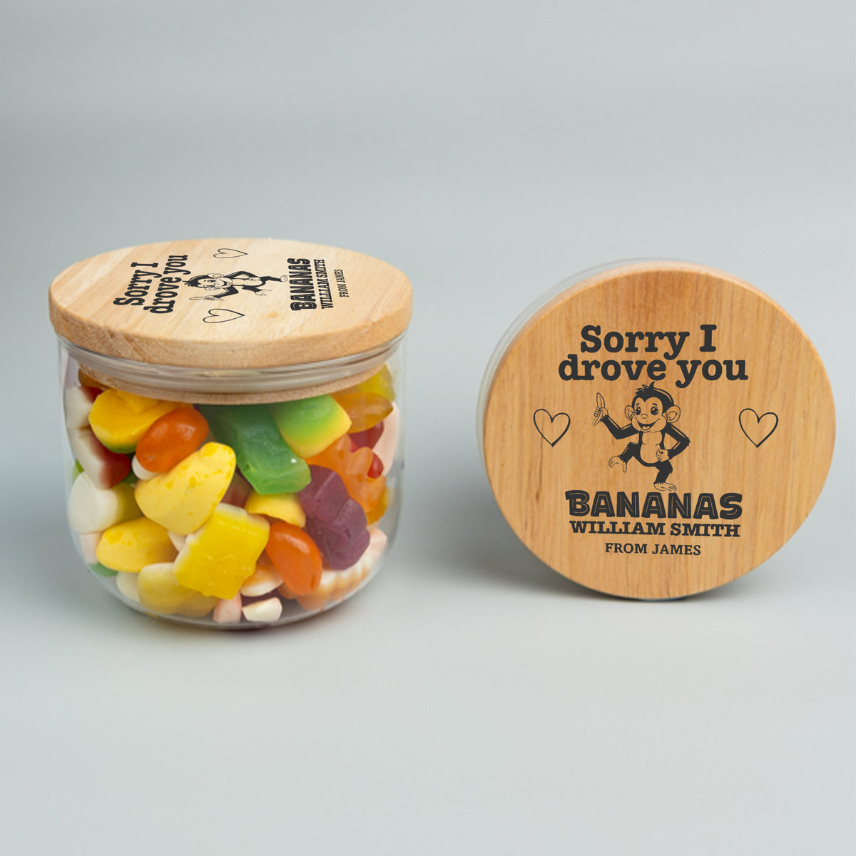 personalised-teacher-appreciation-lolly-jar-bananas-givi-gifts