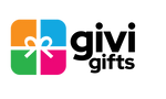 Givi Gifts