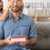 Celebrating Father's Day with Special Gifts for Every Kind of Dad!